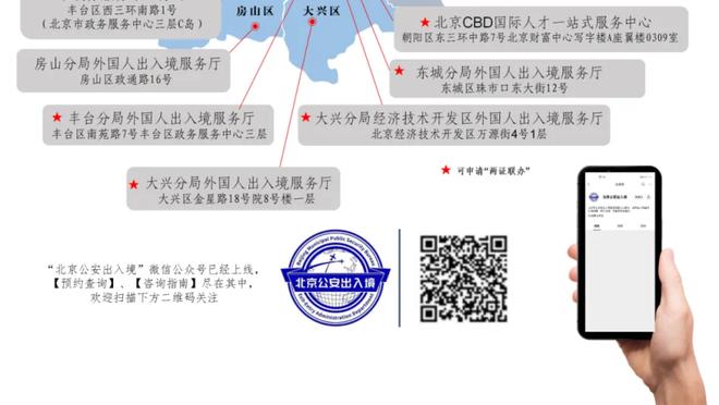 雷竞技官网登入截图3